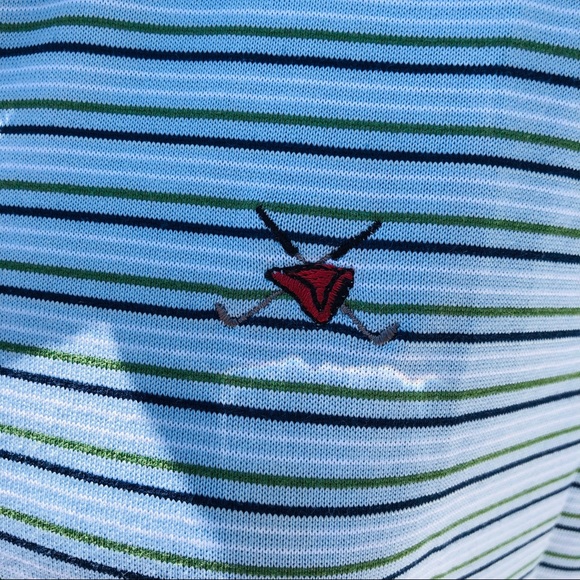 ⭐️Tiger Woods Polo⭐️ - Picture 3 of 6